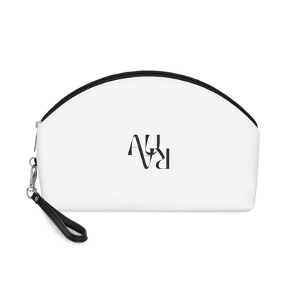 AURA Makeup Bag