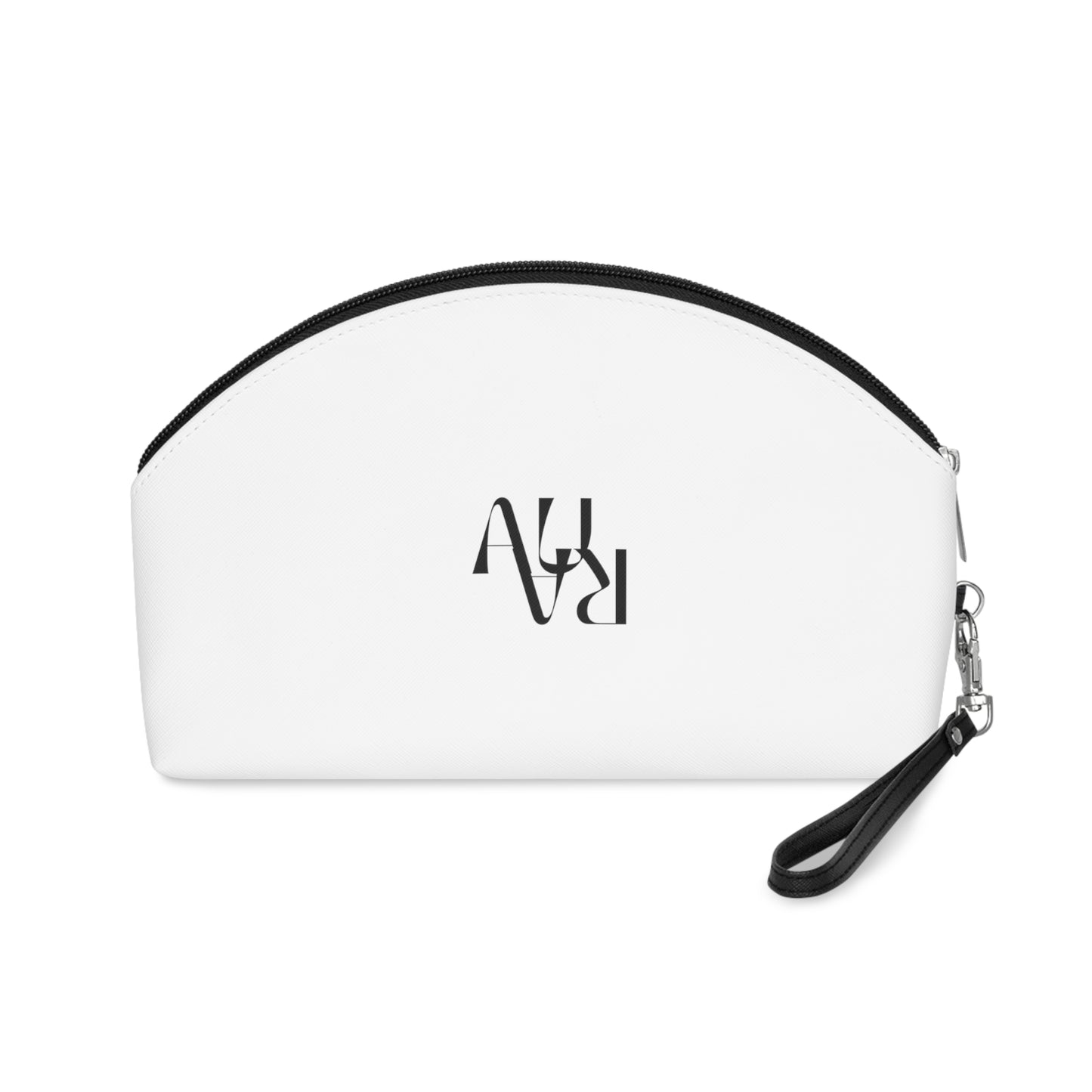 AURA Makeup Bag