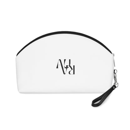 AURA Makeup Bag