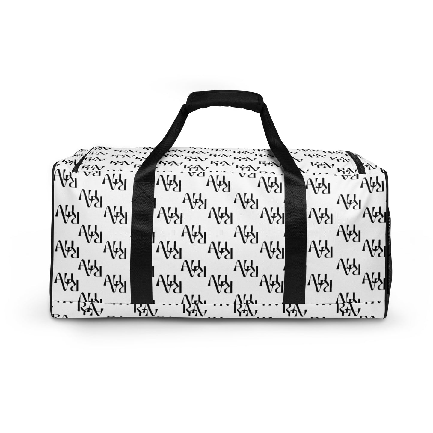 AURA "Mono" Duffle bag