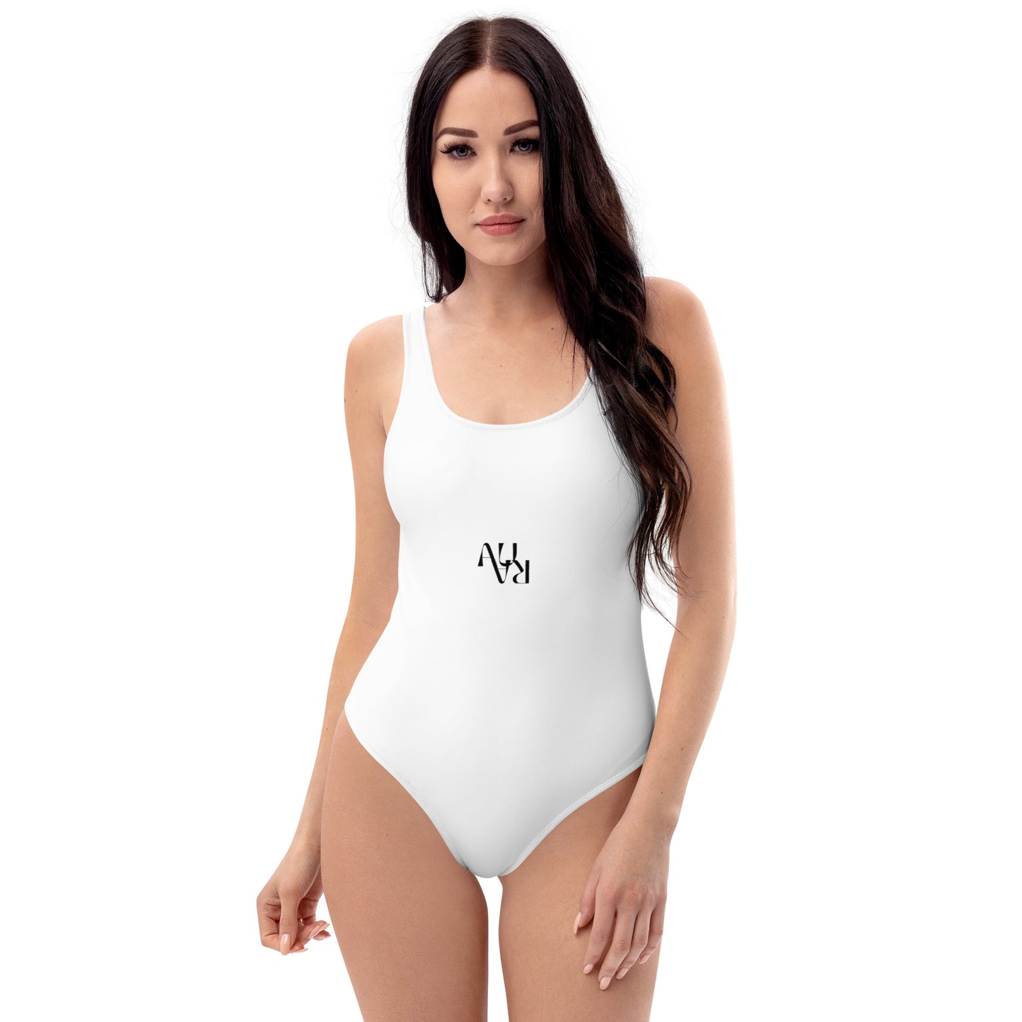 AURA "Mono" One Piece