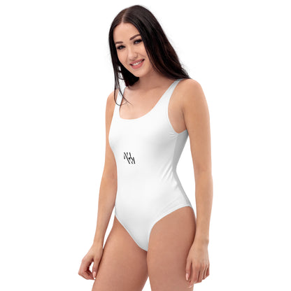 AURA "Mono" One Piece