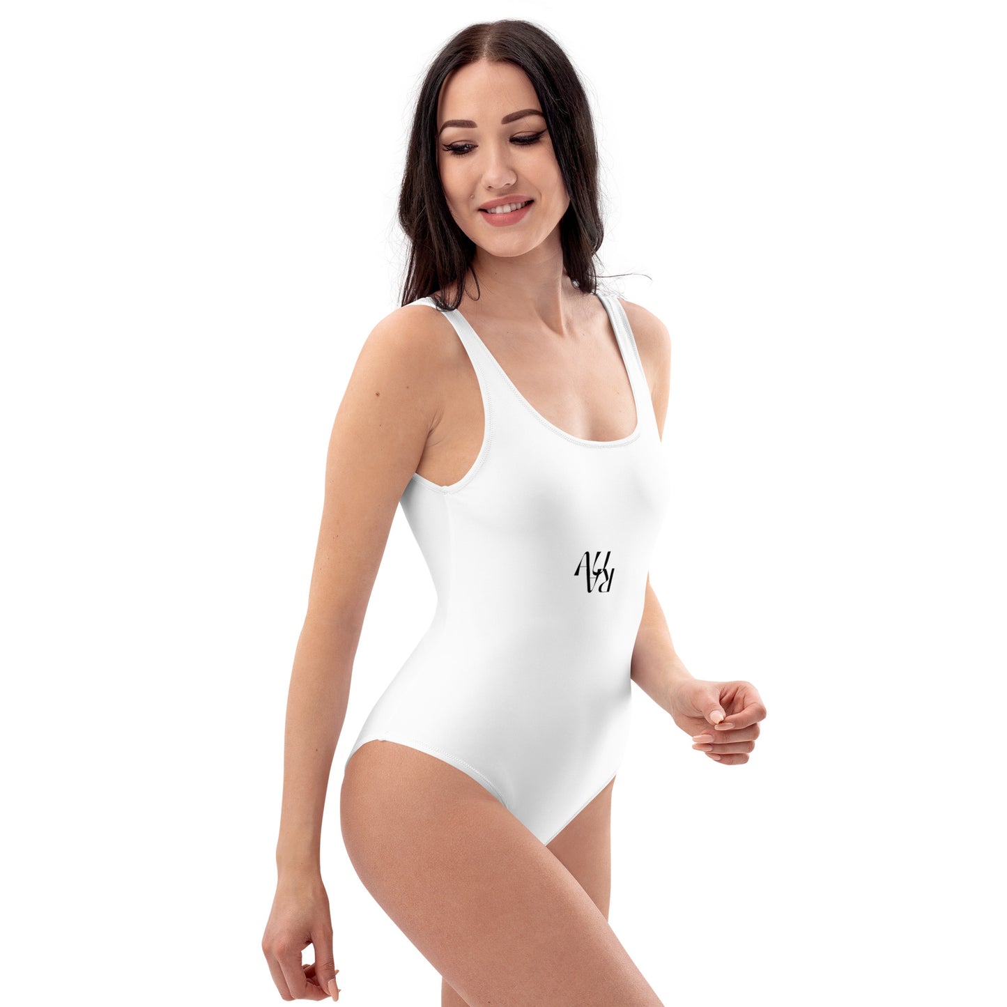 AURA "Mono" One Piece