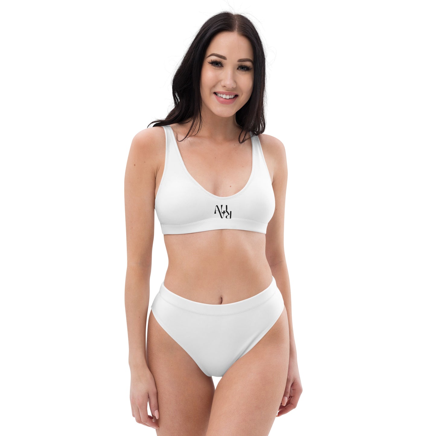 AURA "Mono" Bikini