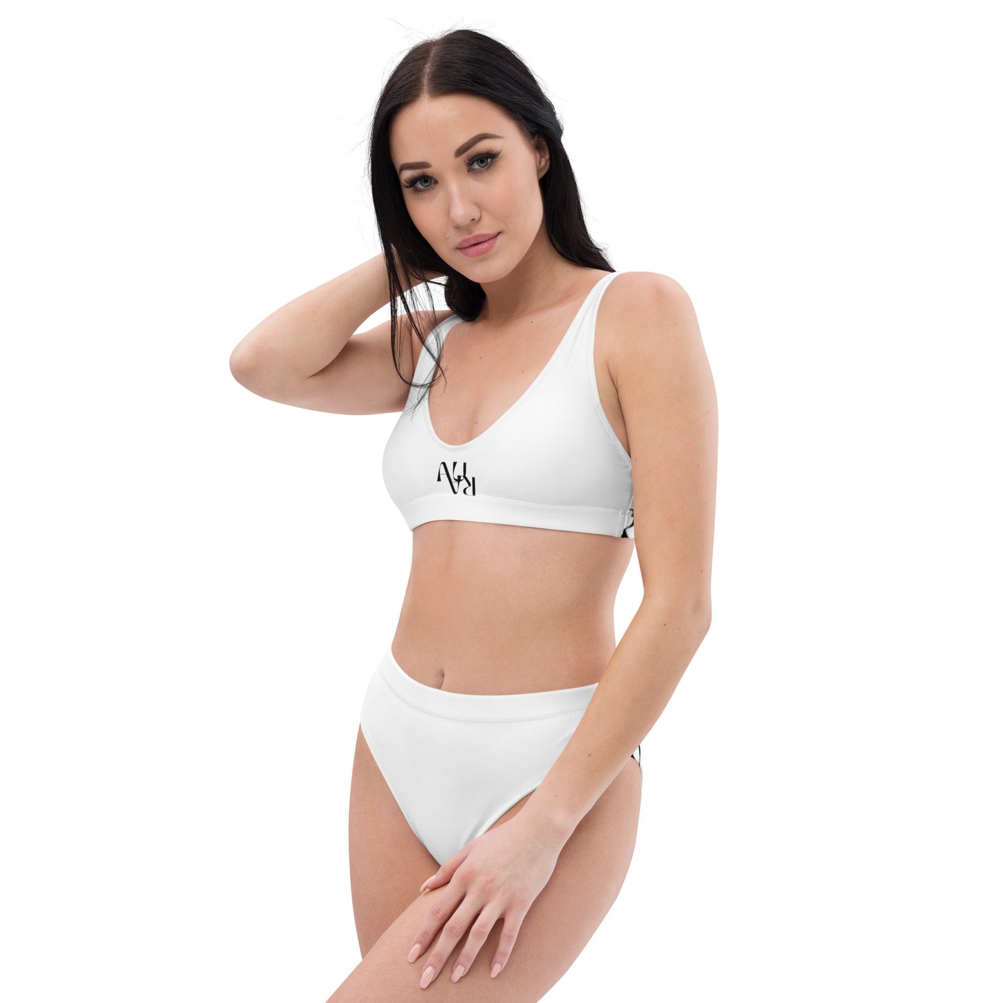 AURA "Mono" Bikini