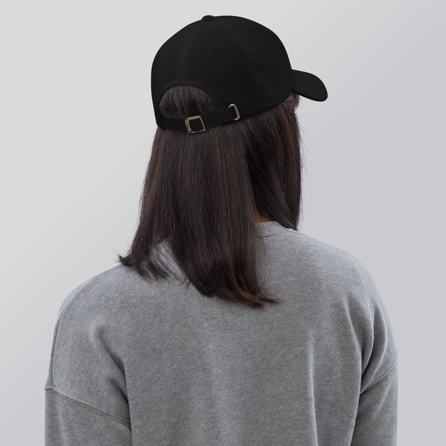 AURA Cap