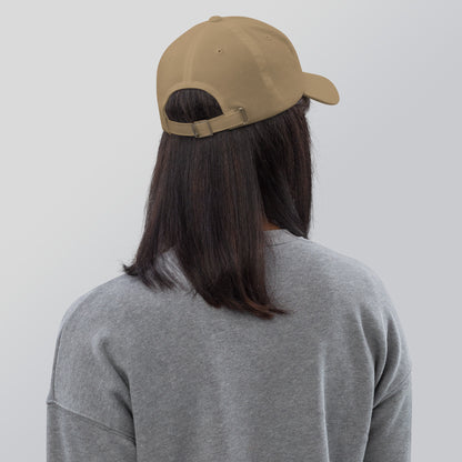 AURA Cap