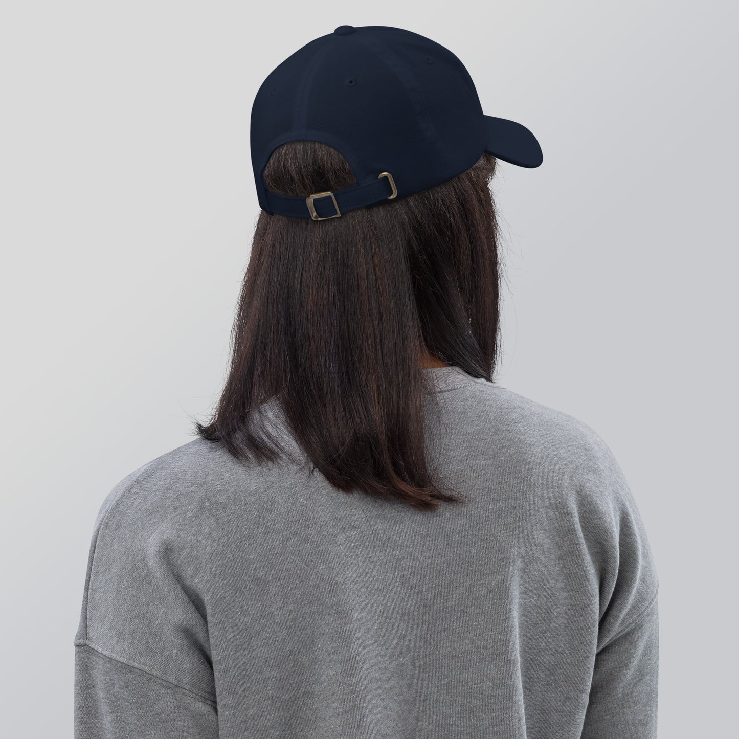 AURA Cap