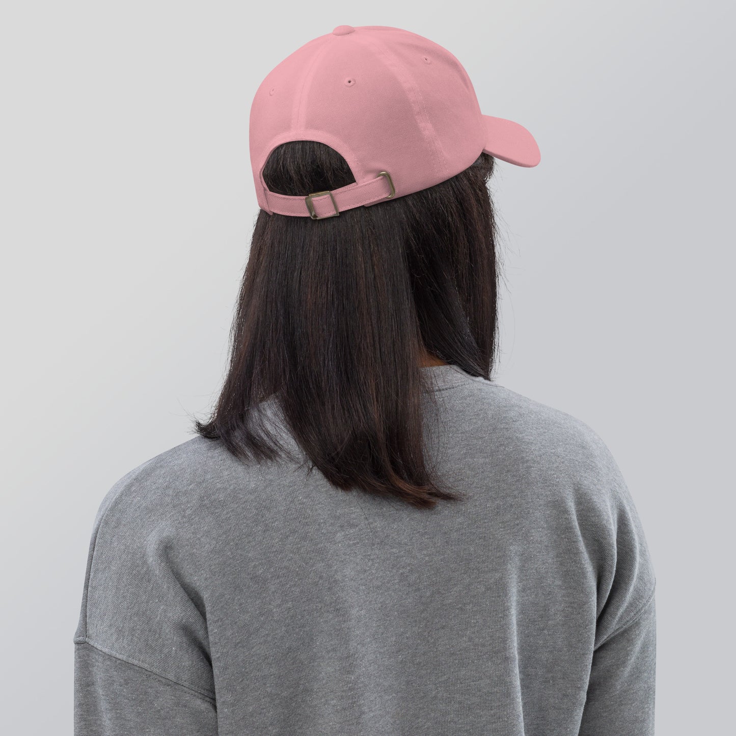 AURA Cap