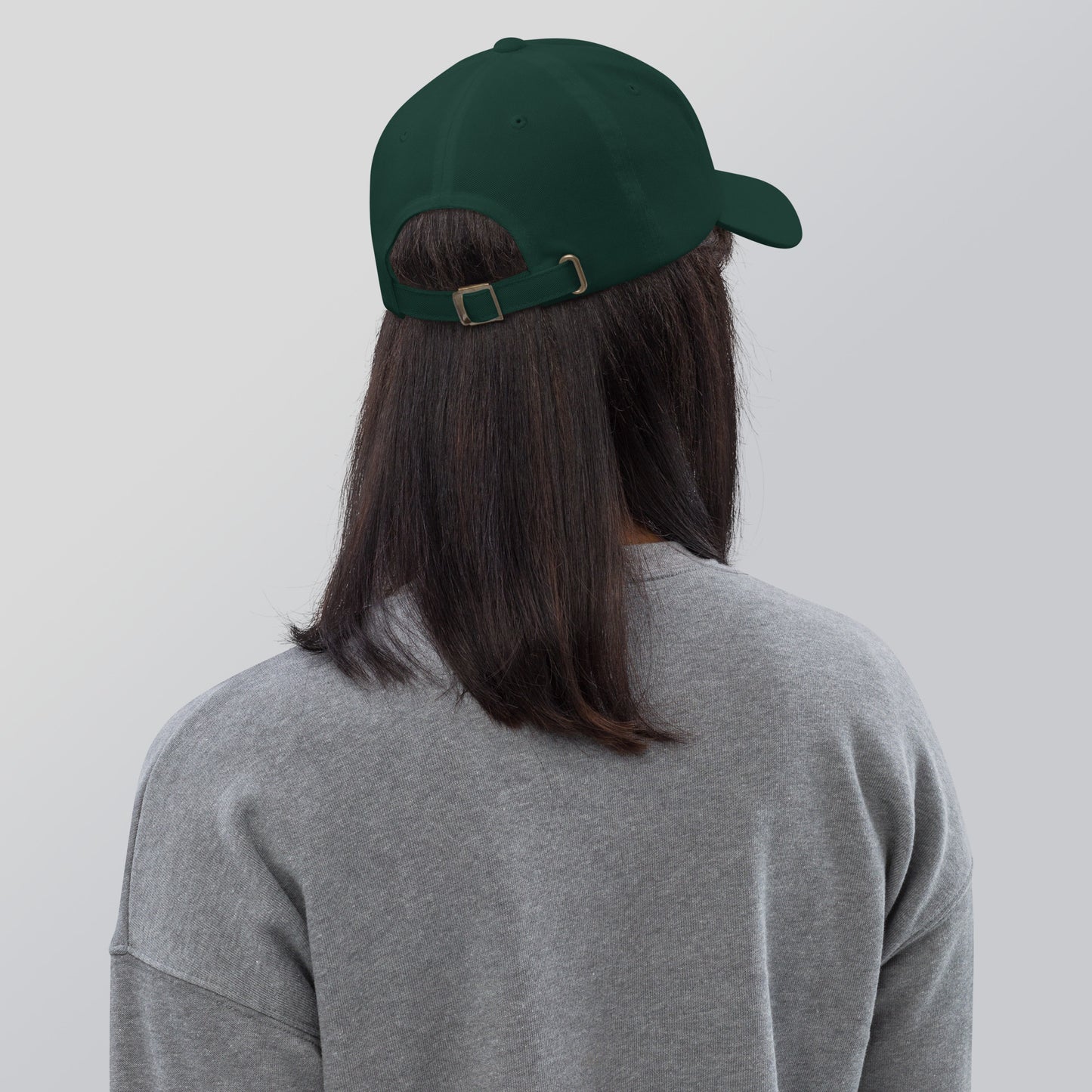 AURA Cap