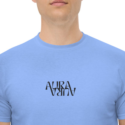 AURA "Double" T-Shirt