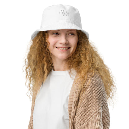 AURA "Bucket Hat"