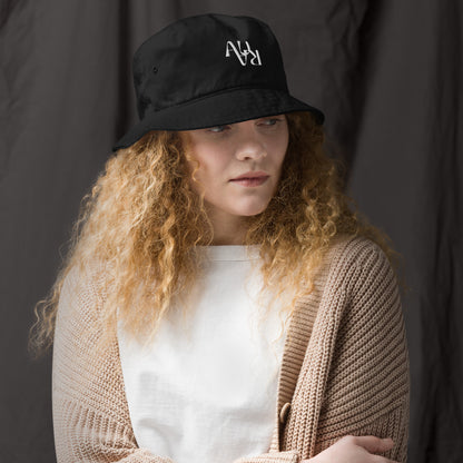 AURA "Bucket Hat"