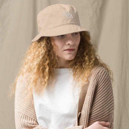 AURA "Bucket Hat"