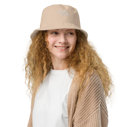 AURA "Bucket Hat"