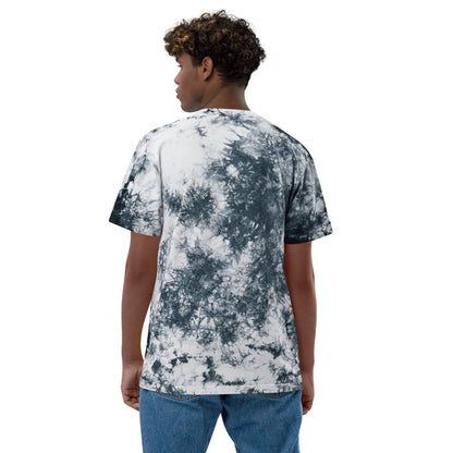 AURA "DYE" T-Shirt