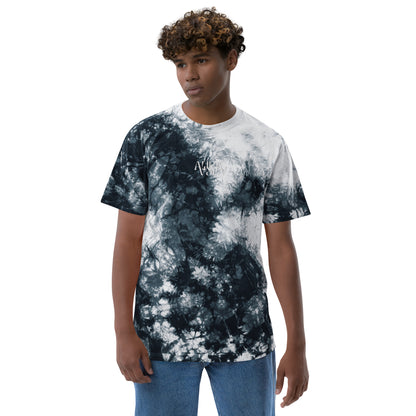 AURA "DYE" T-Shirt