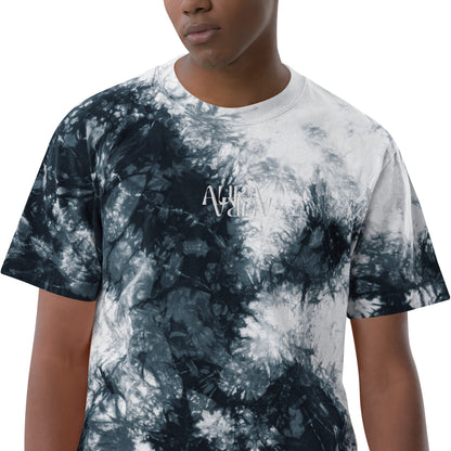 AURA "DYE" T-Shirt