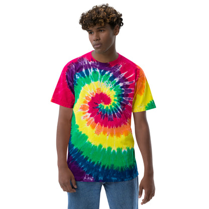 AURA "DYE" T-Shirt