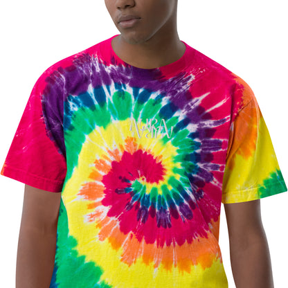 AURA "DYE" T-Shirt