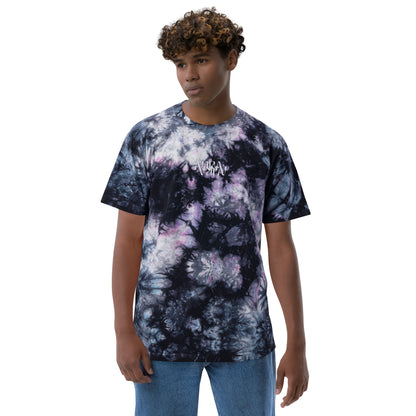 AURA "DYE" T-Shirt