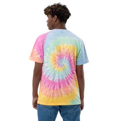 AURA "DYE" T-Shirt