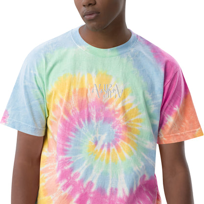 AURA "DYE" T-Shirt